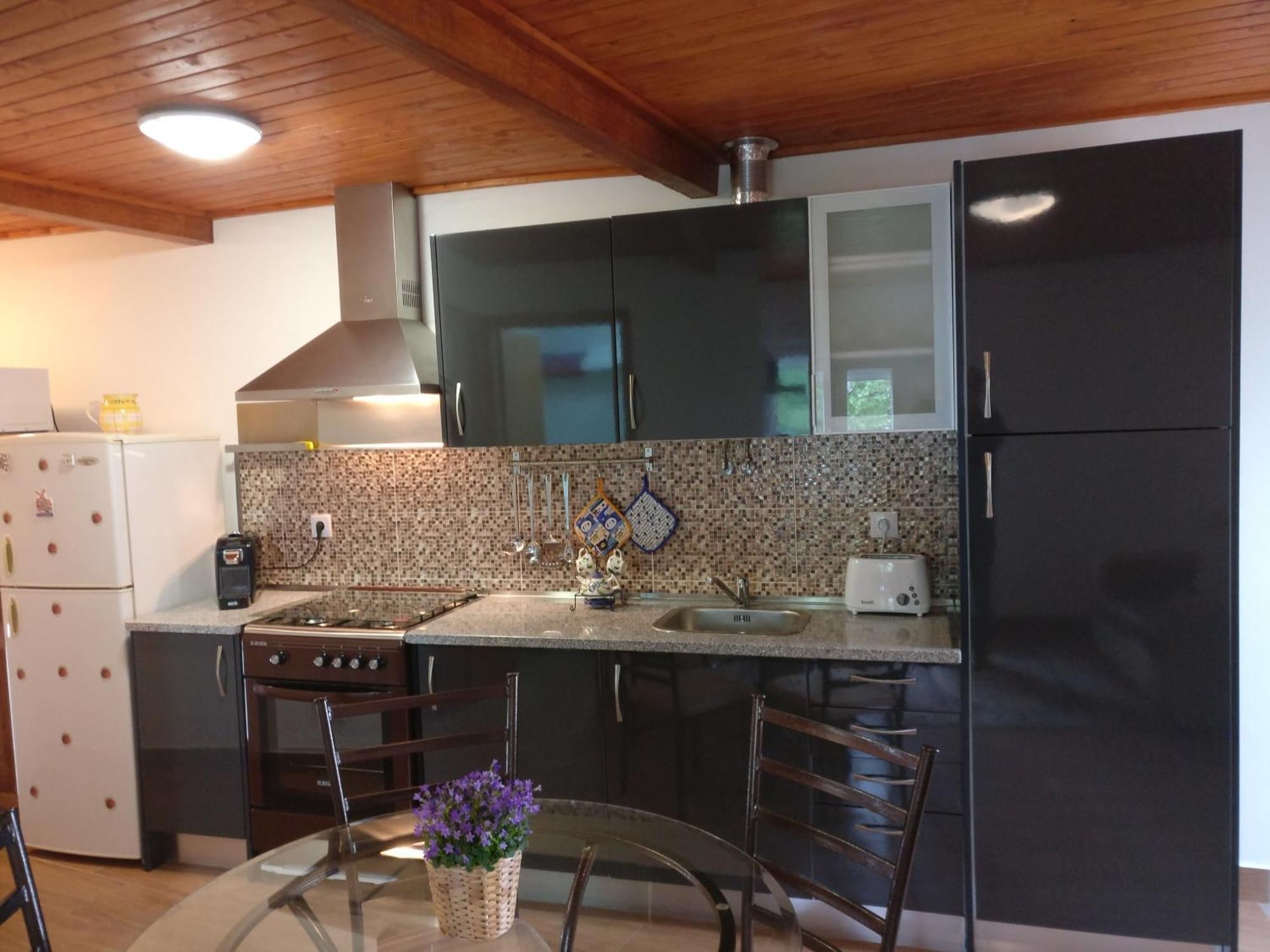 הוילה אמאריס Casa Da Moleira מראה חיצוני תמונה